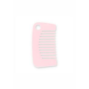 Charm Kam. Lyser�d