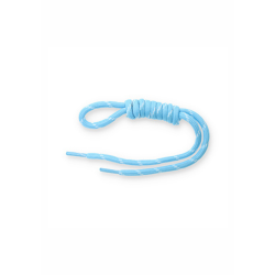 Charm Paracord. Turkis