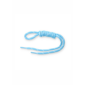 Charm Paracord. Turkis