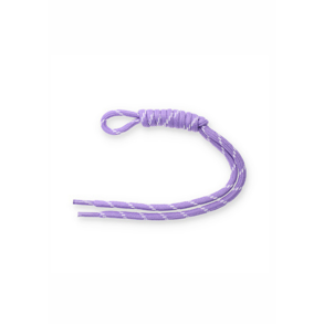 Charm Paracord. Lilla