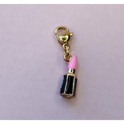 Charm L�bestift