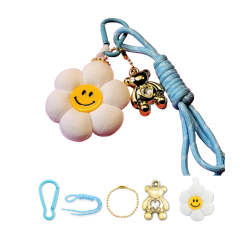 N�glering. Bl�
