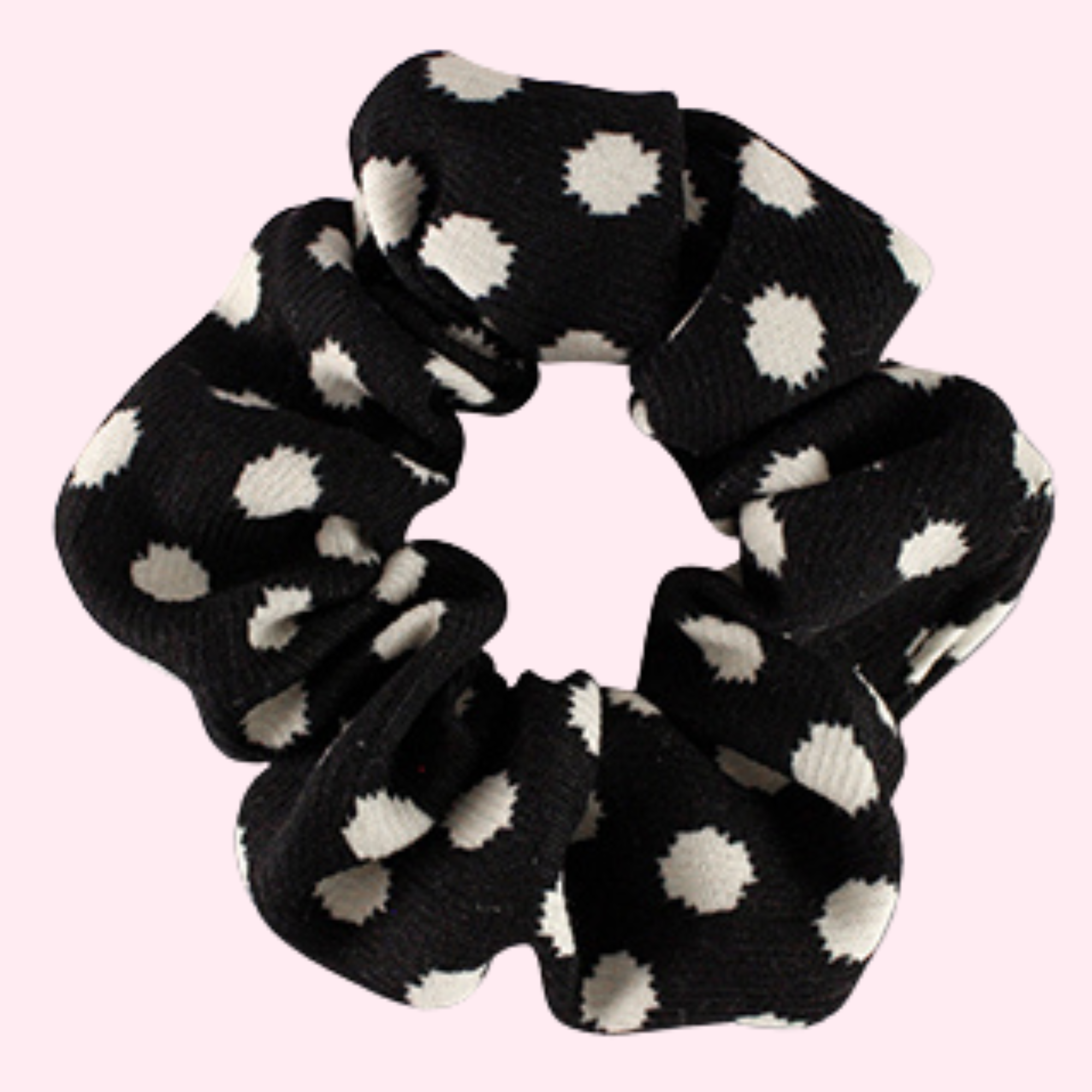 Scrunchie Malene