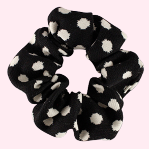 Scrunchie Malene