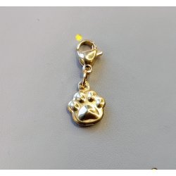 Charm hundepote